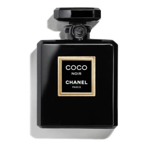 chanel noir sephora cena|Coco Noir Chanel perfume .